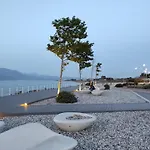 Akrokorinthos View Family House - 3br - Terrace - Mountain View Near Ancient