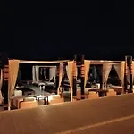 Akrokorinthos View Family House - 3br - Terrace - Mountain View Near Ancient *