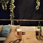Akrokorinthos View Family House - 3br - Terrace - Mountain View Near Ancient *