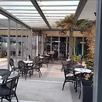 בית נופש Akrokorinthos View Family House - 3br - Terrace - Mountain View Near Ancient