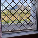 בית נופש Akrokorinthos View Family House - 3br - Terrace - Mountain View Near Ancient