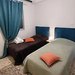 Akrokorinthos View Family House - 3br - Terrace - Mountain View Near Ancient בית נופש Corinth