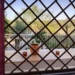Akrokorinthos View Family House - 3br - Terrace - Mountain View Near Ancient * Corinth