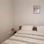 Akrokorinthos View Family House - 3br - Terrace - Mountain View Near Ancient בית נופש