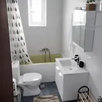 Akrokorinthos View Family House - 3br - Terrace - Mountain View Near Ancient בית נופש Corinth