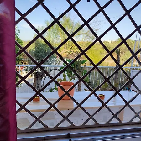 Akrokorinthos View House بيت للعطل