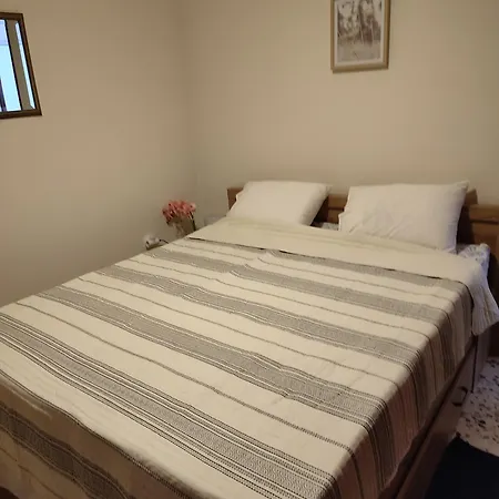 Akrokorinthos View - 3 Bedroom *