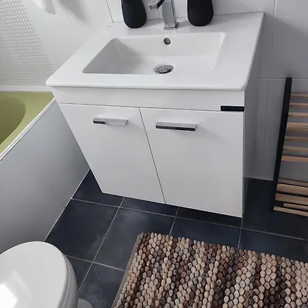 Akrokorinthos View - 3 Bedroom * Corinth