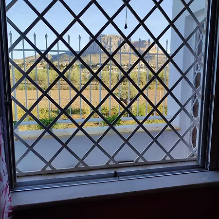 Akrokorinthos View - 3 Bedroom * Corinth