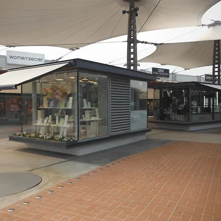 Akrokorinthos View - 3 Bedroom *