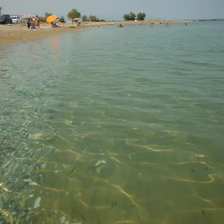 Akrokorinthos View - 3 Bedroom Holiday home