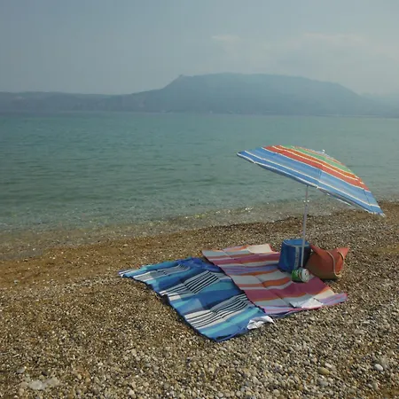 Akrokorinthos View - 3 Bedroom Holiday home Corinth