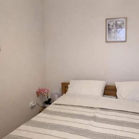 Akrokorinthos View Family House - 3br - Terrace - Mountain View Near Ancient Holiday home