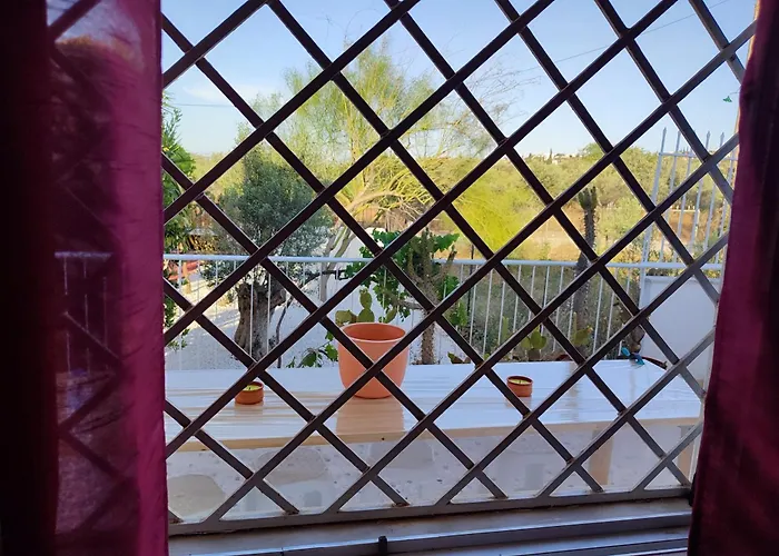 Akrokorinthos View Family House - 3Br - Terrace - Mountain View Near Ancient Corinth 펜션