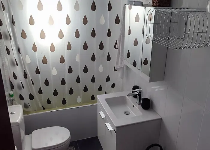 Akrokorinthos View - 3 Bedroom Σπίτι διακοπών *