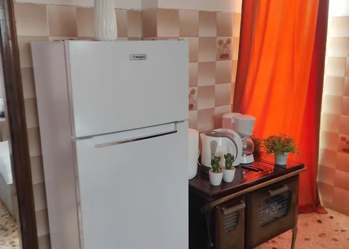 Akrokorinthos View - 3 Bedroom Corinth