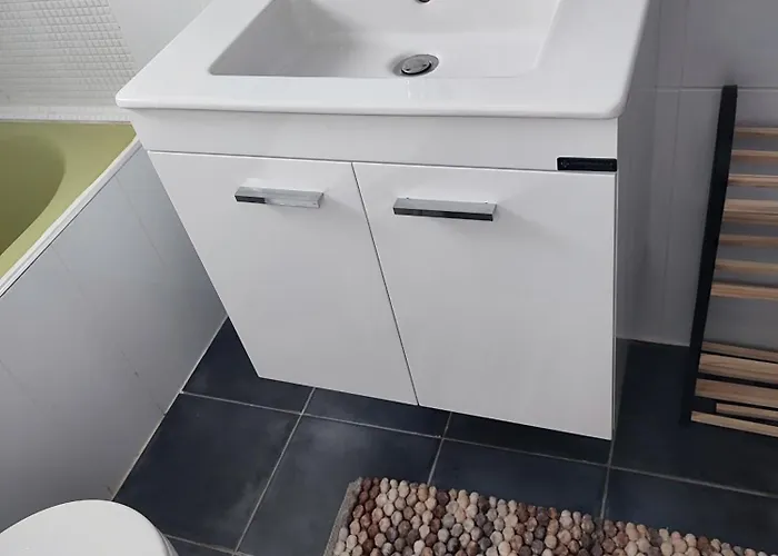 Akrokorinthos View - 3 Bedroom * Corinth