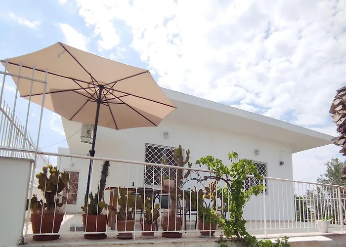 Akrokorinthos View Family House - 3Br - Terrace - Mountain View Near Ancient Corinth *