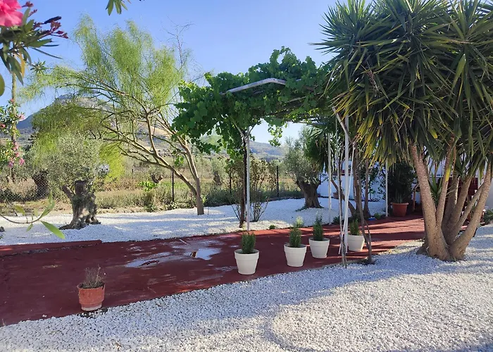 Akrokorinthos View - 3 Bedroom Σπίτι διακοπών *