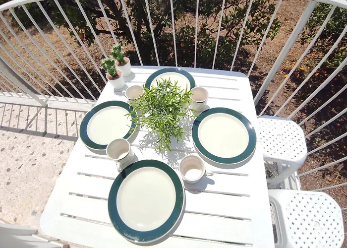 Akrokorinthos View - 3 Bedroom Corinth