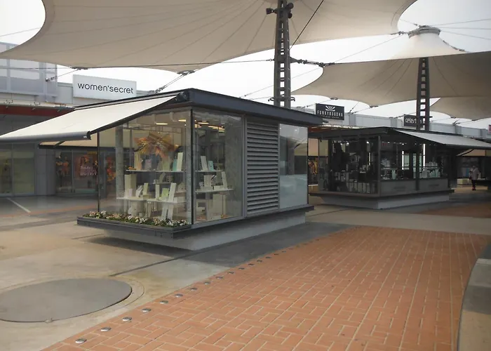 Akrokorinthos View - 3 Bedroom *